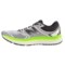 427TJ_4 New Balance Fresh Foam® 1080 v7 Running Shoes (For Men)