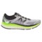 427TJ_5 New Balance Fresh Foam® 1080 v7 Running Shoes (For Men)
