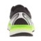427TJ_6 New Balance Fresh Foam® 1080 v7 Running Shoes (For Men)