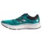 427TJ_7 New Balance Fresh Foam® 1080 v7 Running Shoes (For Men)