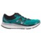 427TJ_8 New Balance Fresh Foam® 1080 v7 Running Shoes (For Men)