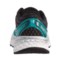 427TJ_9 New Balance Fresh Foam® 1080 v7 Running Shoes (For Men)
