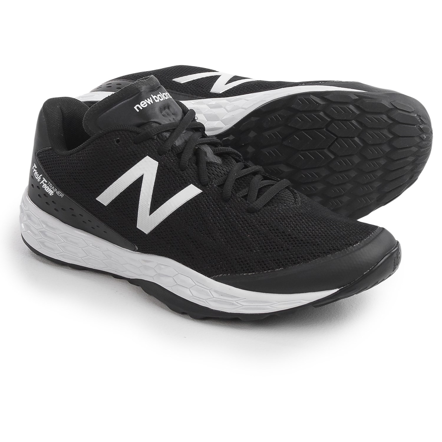 new balance 770 2013