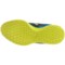 9663N_2 New Balance Fresh Foam 80 Cross-Training Shoes (For Men)