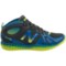 9663N_3 New Balance Fresh Foam 80 Cross-Training Shoes (For Men)