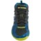 9663N_6 New Balance Fresh Foam 80 Cross-Training Shoes (For Men)