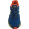 9686F_2 New Balance Fresh Foam 980 Running Shoes (For Men)