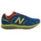 9686F_4 New Balance Fresh Foam 980 Running Shoes (For Men)