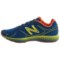 9686F_5 New Balance Fresh Foam 980 Running Shoes (For Men)