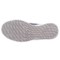 485UW_2 New Balance Fresh Foam® Arishi Sport Training Shoes (For Men)