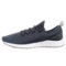 485UW_4 New Balance Fresh Foam® Arishi Sport Training Shoes (For Men)