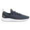 485UW_5 New Balance Fresh Foam® Arishi Sport Training Shoes (For Men)