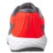 297JA_2 New Balance Fresh Foam Boracay V3 Running Shoes (For Men)