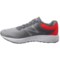 297JA_3 New Balance Fresh Foam Boracay V3 Running Shoes (For Men)