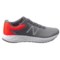 297JA_4 New Balance Fresh Foam Boracay V3 Running Shoes (For Men)