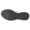 297JA_5 New Balance Fresh Foam Boracay V3 Running Shoes (For Men)