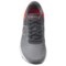 297JA_6 New Balance Fresh Foam Boracay V3 Running Shoes (For Men)