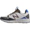 838RV_3 New Balance Fresh Foam® Crag Trail Running Shoes (For Men)