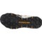 838RV_4 New Balance Fresh Foam® Crag Trail Running Shoes (For Men)