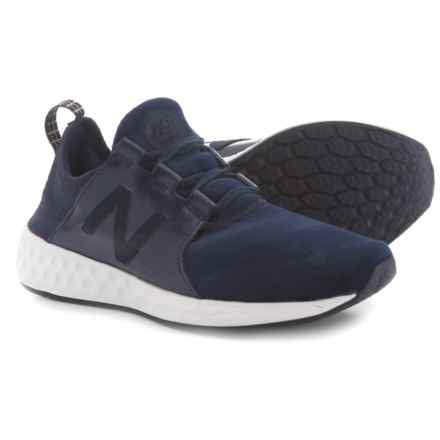 new balance 373 vita new balance 373 vita
