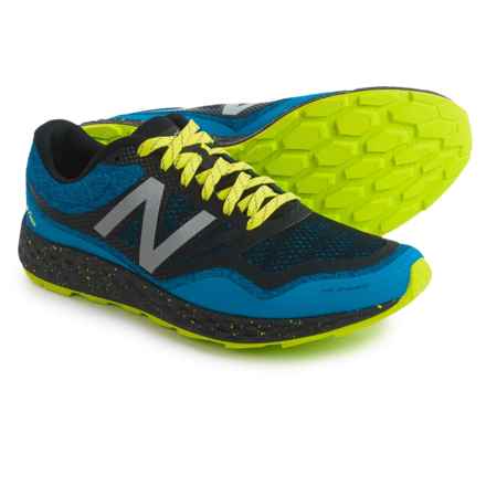 new balance hot springs ar