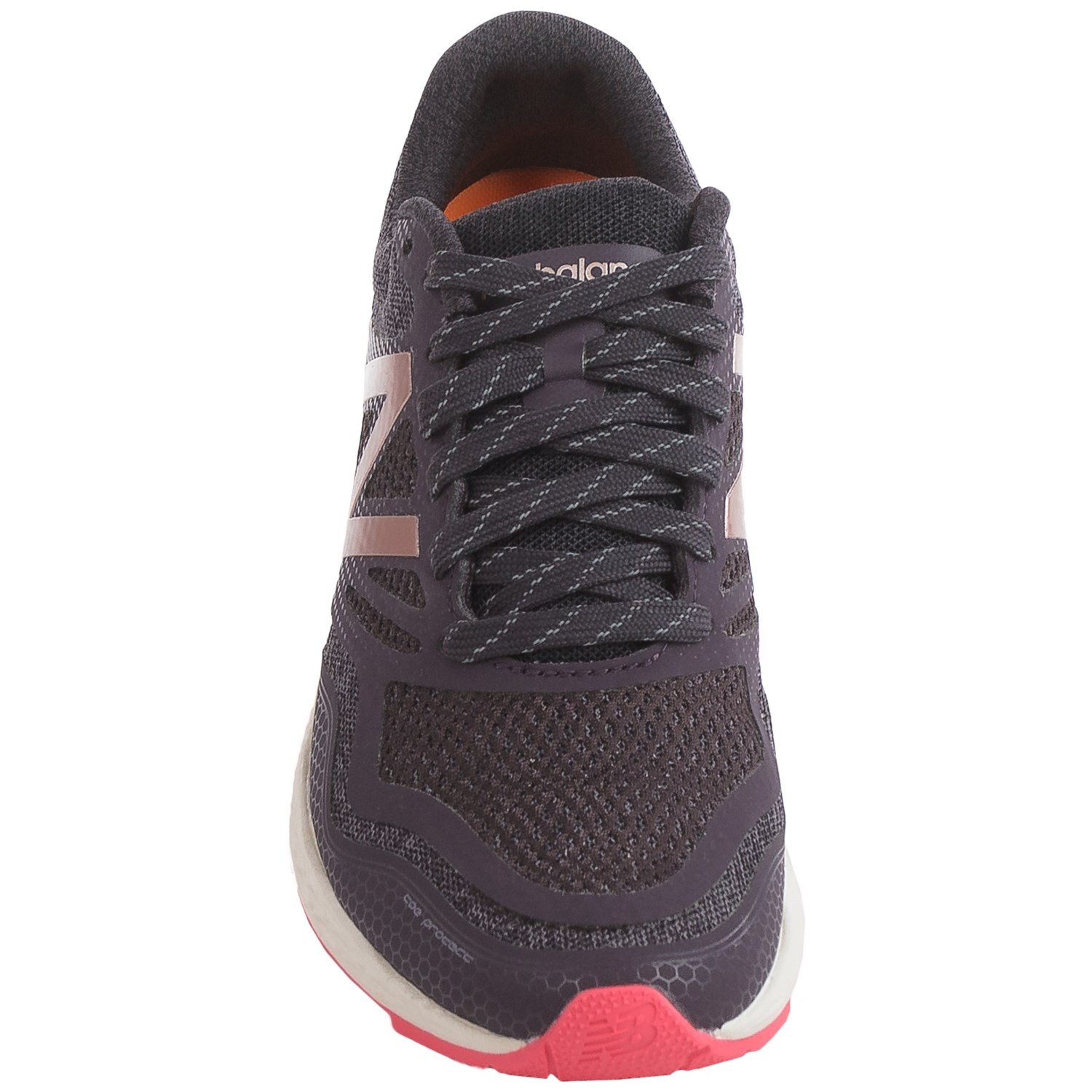 New Balance Fresh Foam Gobi Trail Running Shoes (For Women) - Save 69%