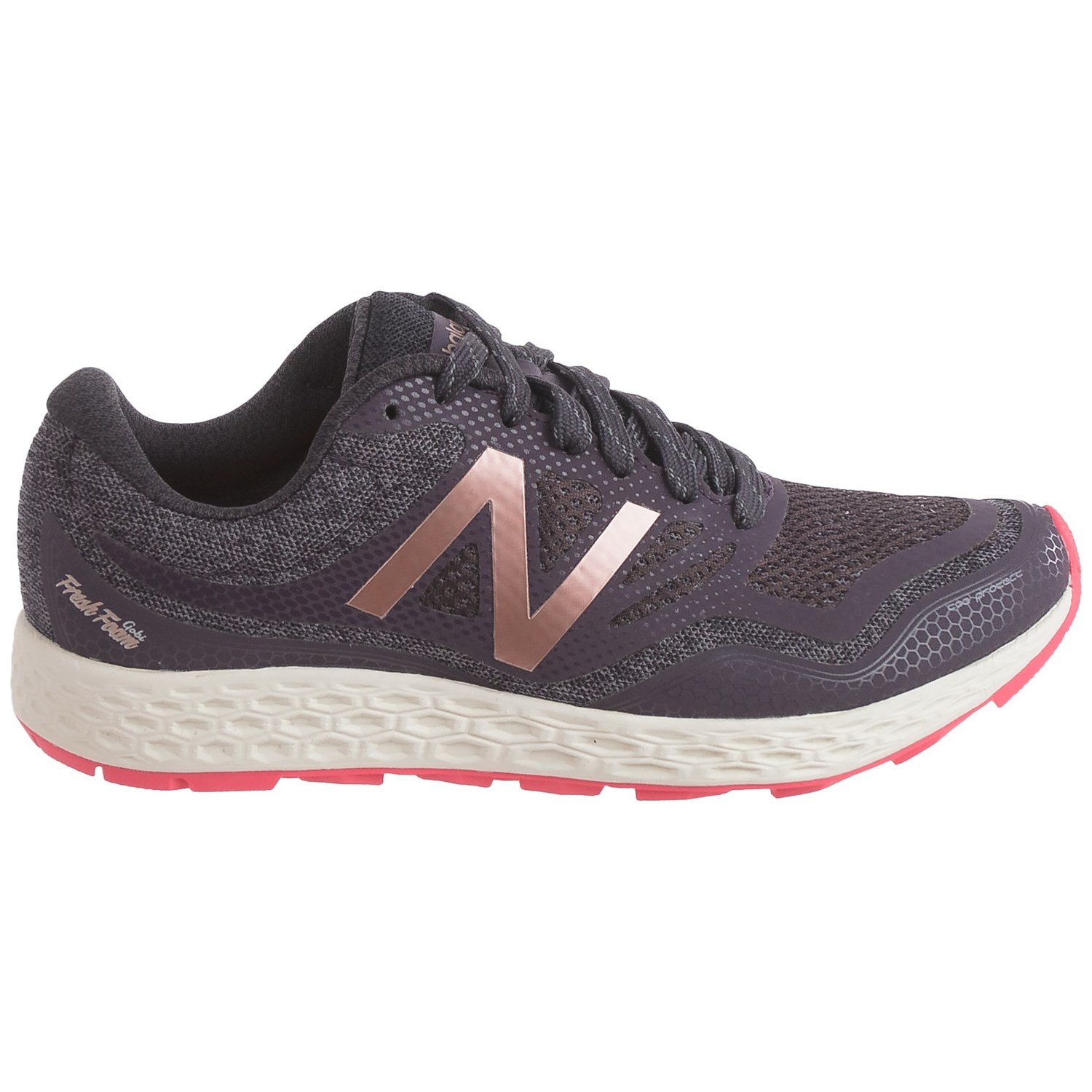 new balance for ladies