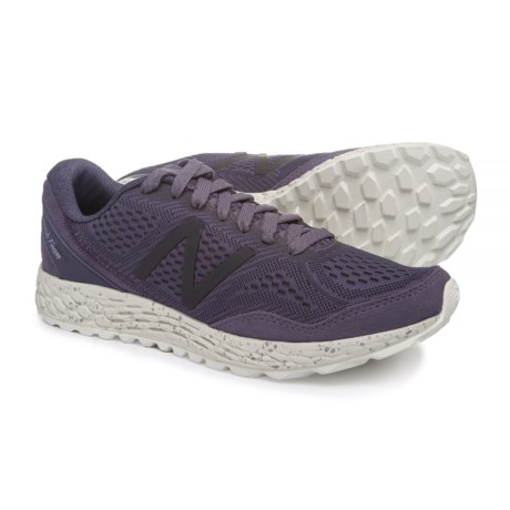 new balance v2 new balance v2