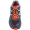 118RX_2 New Balance Fresh Foam Hierro Trail Running Shoes (For Men)