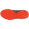 118RX_3 New Balance Fresh Foam Hierro Trail Running Shoes (For Men)