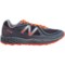 118RX_4 New Balance Fresh Foam Hierro Trail Running Shoes (For Men)
