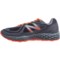 118RX_5 New Balance Fresh Foam Hierro Trail Running Shoes (For Men)