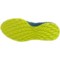 118RU_2 New Balance Fresh Foam Hierro Trail Running Shoes (For Women)