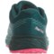 245FK_2 New Balance Fresh Foam Hierro V2 Trail Running Shoes (For Women)