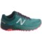 245FK_4 New Balance Fresh Foam Hierro V2 Trail Running Shoes (For Women)