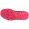 245FK_5 New Balance Fresh Foam Hierro V2 Trail Running Shoes (For Women)
