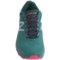 245FK_6 New Balance Fresh Foam Hierro V2 Trail Running Shoes (For Women)
