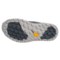 590NV_2 New Balance Fresh Foam® Hierro V3 Trail Running Shoes (For Women)