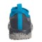 590NV_3 New Balance Fresh Foam® Hierro V3 Trail Running Shoes (For Women)