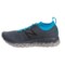 590NV_4 New Balance Fresh Foam® Hierro V3 Trail Running Shoes (For Women)