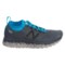 590NV_5 New Balance Fresh Foam® Hierro V3 Trail Running Shoes (For Women)