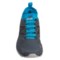 590NV_6 New Balance Fresh Foam® Hierro V3 Trail Running Shoes (For Women)