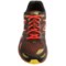 9578V_2 New Balance Fresh Foam MT980 Trail Running Shoes (For Men)