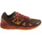 9578V_3 New Balance Fresh Foam MT980 Trail Running Shoes (For Men)