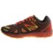 9578V_4 New Balance Fresh Foam MT980 Trail Running Shoes (For Men)