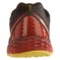 9578V_5 New Balance Fresh Foam MT980 Trail Running Shoes (For Men)