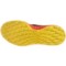 9578V_6 New Balance Fresh Foam MT980 Trail Running Shoes (For Men)