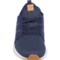740CR_2 New Balance Fresh Foam® Sport Shoes (For Men)