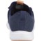 740CR_3 New Balance Fresh Foam® Sport Shoes (For Men)