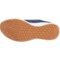 740CR_4 New Balance Fresh Foam® Sport Shoes (For Men)